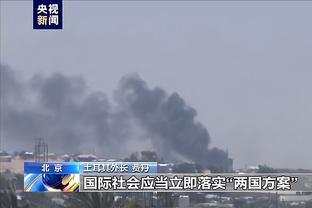 水庆霞：网络的压力是无限大 舆情很严重的时候，我们不能说话